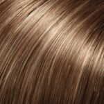 Light Brown Natural Blond (10RH16)