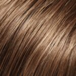 Medium Brown natural blonde lites (8RH14)